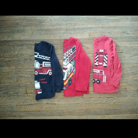 Sold!! - Picture 5 of 7